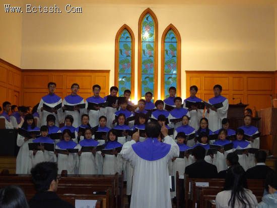 ������ѧԺ����Ү�������ܻ